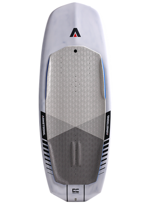 Armstrong Wing FG Foilboard