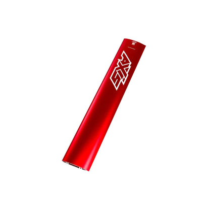 Axis 19mm Aluminium Mast