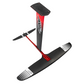 Axis S-Series 1010mm - PNG - Carbon Front Wing