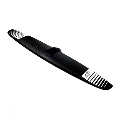 Axis S-Series 1010mm - PNG - Carbon Front Wing