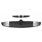 Axis S-Series 1010mm - PNG - Carbon Front Wing