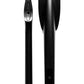 Axis Black-Series - Fuselage - Ultra Short Length - 640mm