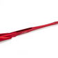 Axis S-Series Foil Short Fuselage 675mm