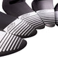 Axis S-Series 1010mm - PNG - Carbon Front Wing