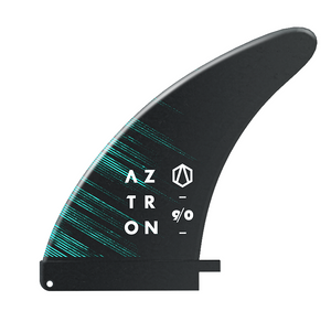 Aztron 9'' Slide in Fin