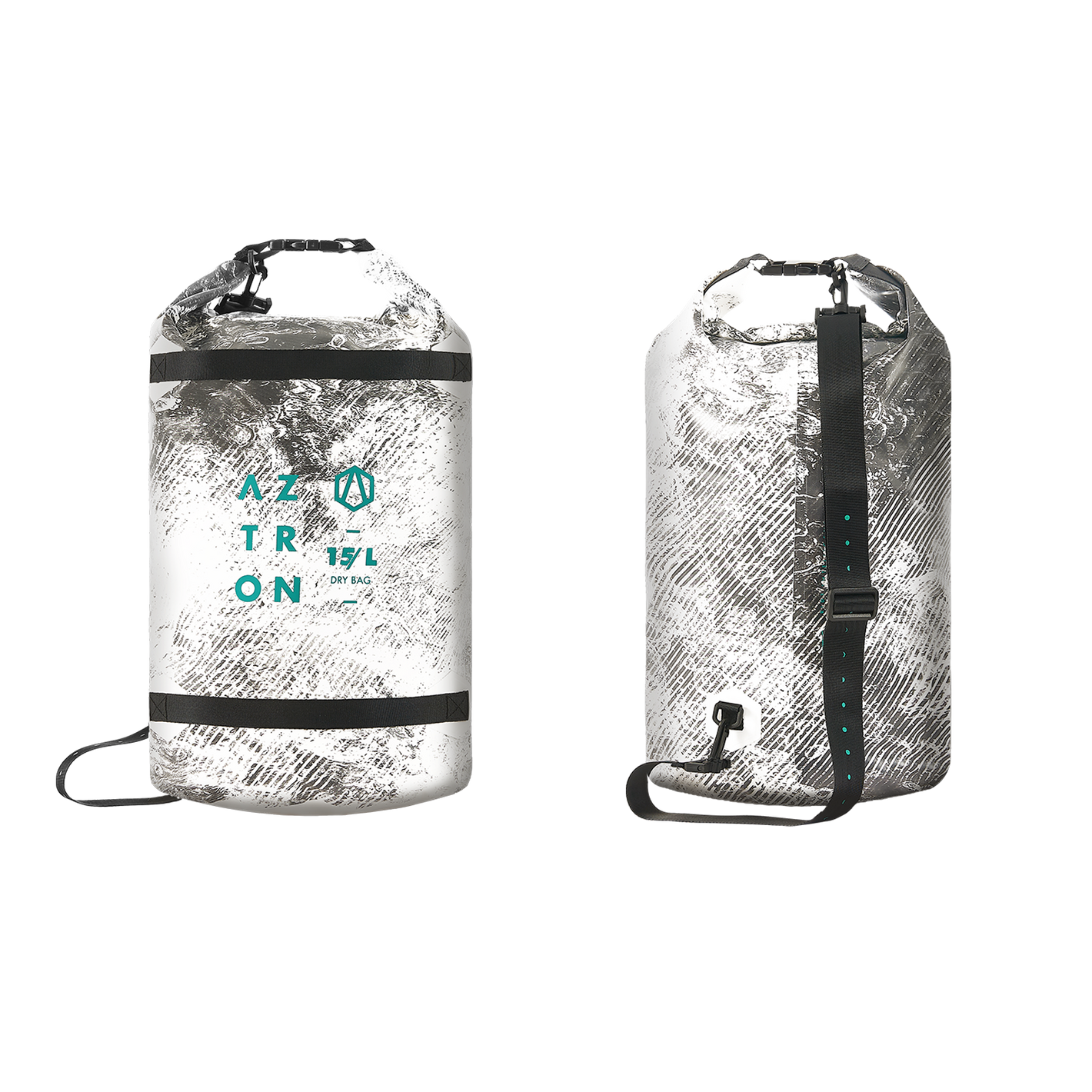 Aztron Dry Bag