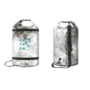 Aztron Dry Bag