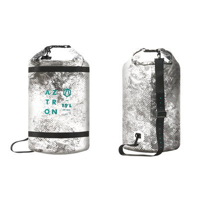 Aztron Dry Bag