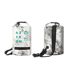 Aztron Dry Bag