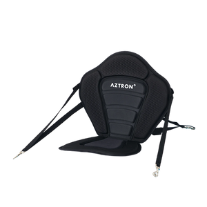 Aztron Kayak Seat