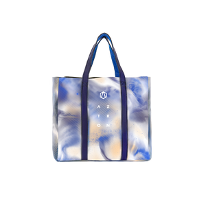 Aztron Aurora Neo Tote Bag