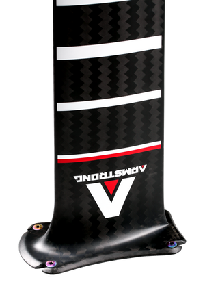Armstrong Performance  Foil Mast