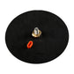 Unifiber Elite Base Plate Tendon Joint UJ E-Pin