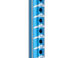 Chinook Extension Aluminium RDM E-Pin
