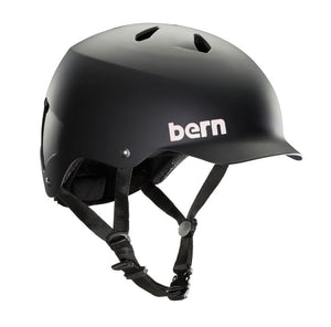 Bern Watts H2O Helmet