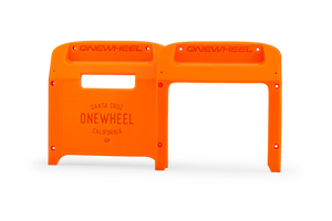Onewheel+XR Bumpers