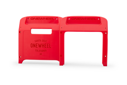 Onewheel+XR Bumpers