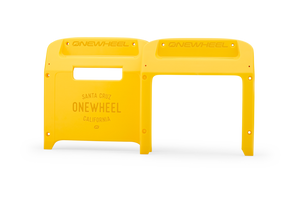 Onewheel+XR Bumpers