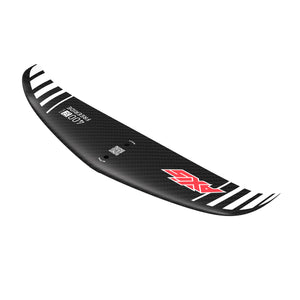 AXIS FREERIDE Carbon Rear Hydrofoil wing