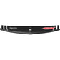 AXIS FREERIDE Carbon Rear Hydrofoil wing