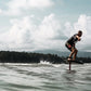 AXIS FREERIDE Carbon Rear Hydrofoil wing