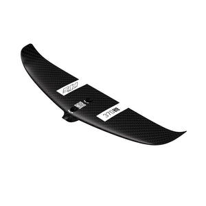 AXIS FREERIDE SMALL Carbon Rear Hydrofoil wing