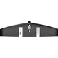 AXIS FREERIDE SMALL Carbon Rear Hydrofoil wing