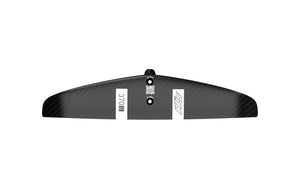 AXIS FREERIDE SMALL Carbon Rear Hydrofoil wing