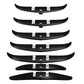 AXIS FREERIDE SMALL Carbon Rear Hydrofoil wing