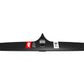 AXIS SKINNY Carbon Rear Hydrofoil wing