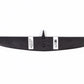 AXIS SPEED Carbon Rear Hydrofoil wing
