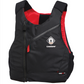 Crewsaver PRO 50N CZ Black/Red ( Buoyancy )