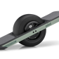 Onewheel Pint