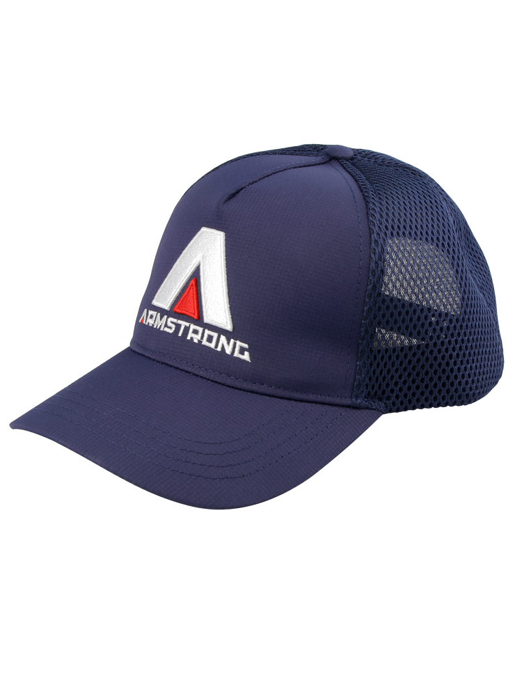 Armstrong Hat
