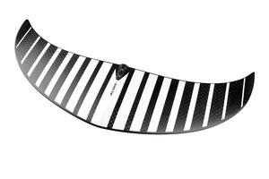 Armstrong CF2400 V2 Foil Wing