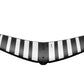 Armstrong CF300 V1 Tail Wing / Uni Tail