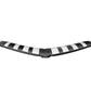 Armstrong CF300 V1 Tail Wing / Uni Tail