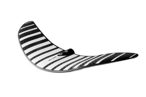 Armstrong CF800 Foil Wing