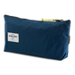 Onewheel XR Mafia Charger Pouch