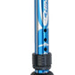 Chinook Extension Aluminium RDM E-Pin