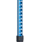 Chinook Extension Aluminium RDM E-Pin