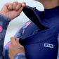 Amazing discounts on the best wetsuits and waterwear accessories available at Surf Doctor. 