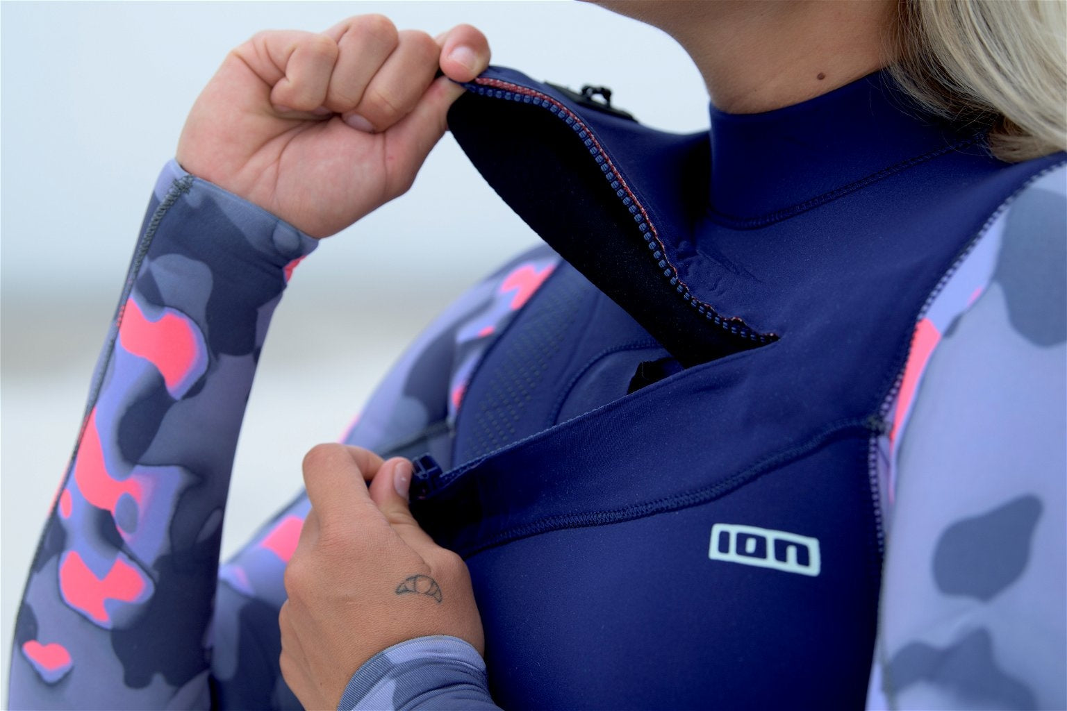 Amazing discounts on the best wetsuits and waterwear accessories available at Surf Doctor. 