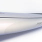 RSPRO Clear Jumbo SUP Rail Saver Tape