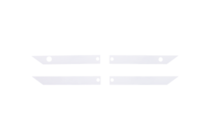 Onewheel Pint Rail Guard