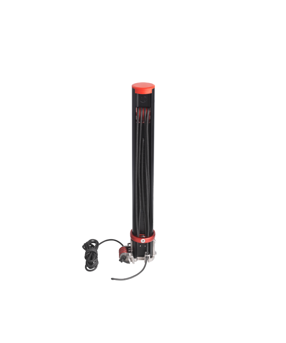 Surfer Doctor NoerStick Windsurf Extensions | Surf Doctor