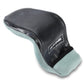 Dakine Cobra Half Hook