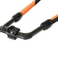 MK 2 CPW Wave Carbon Boom 140 - 190cm