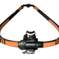 MK 2 CPW Wave Carbon Boom 140 - 190cm