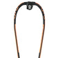 MK 2 CPW Wave Carbon Boom 140 - 190cm
